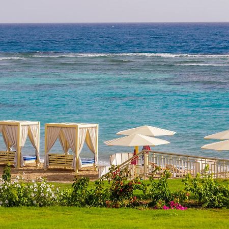 Fantazia Resort Marsa Alam Εξωτερικό φωτογραφία